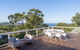 Aarini Cottage - The Ultimate Beachside Escape! - thumb 0