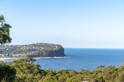 Aarini Cottage - The Ultimate Beachside Escape! - Whitsundays Accommodation 2