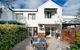 Abbys Beach Villa - thumb 0