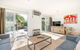 Abbys Beach Villa - thumb 2