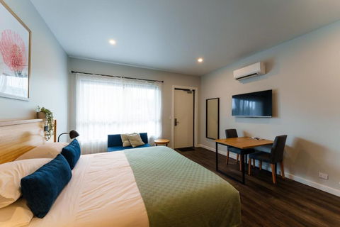 Aberdeen Lane - Whitsundays Accommodation 3