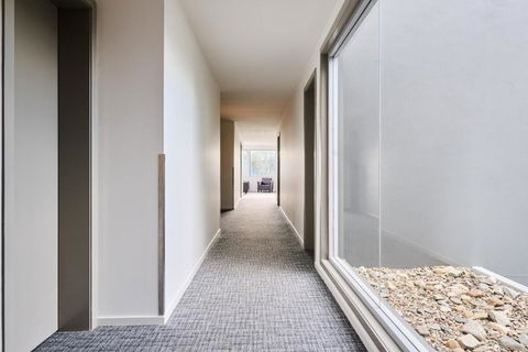 Abode Gungahlin - Whitsundays Accommodation 2