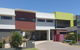 Abode37 Motel Emerald - thumb 3