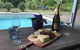 Absolute Beach Front Home -Dogs, Surf, Relax, Bush - thumb 3