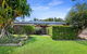 Absolute Beach Front Home -Dogs, Surf, Relax, Bush - thumb 4