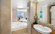 Absolute Beachfront Rolling Surf Resort - thumb 3