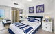 Absolute Beachfront Rolling Surf Resort - thumb 4