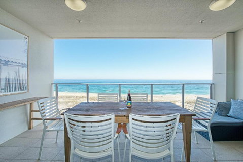 Absolute Kirra By EcoTime - Whitsundays Accommodation 2