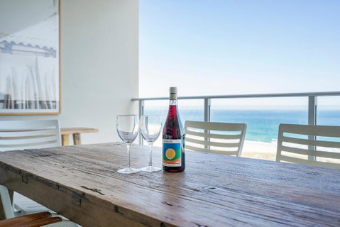 Absolute Kirra By EcoTime - Whitsundays Accommodation 3