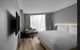 AC Hotel By Marriott Melbourne Southbank - thumb 2