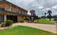 Acacia Motel - thumb 0