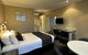 Acacia Motel - thumb 4