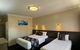Acacia Motel - thumb 3