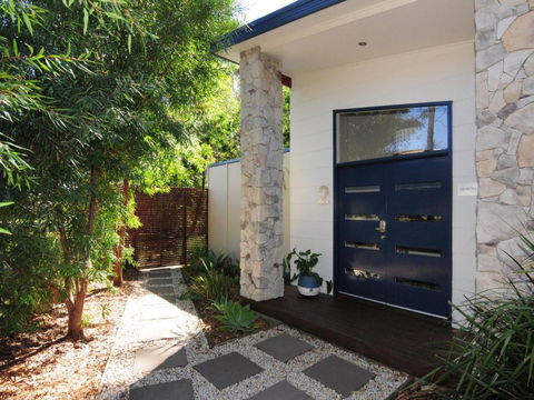 Acacia On Orion By Jervis Bay Rentals - Whitsundays Accommodation 1