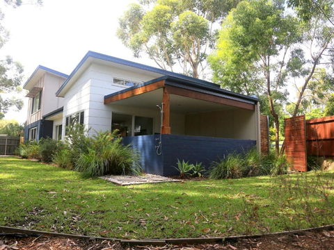 Acacia On Orion By Jervis Bay Rentals - Whitsundays Accommodation 4