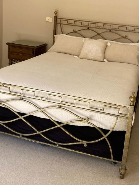 Acacia Terraces - Whitsundays Accommodation 4