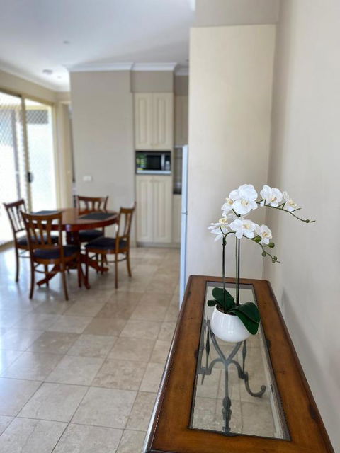 Acacia Terraces - Whitsundays Accommodation 3