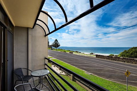 Accommodation Portland Victoria - Whitsundays Accommodation 2