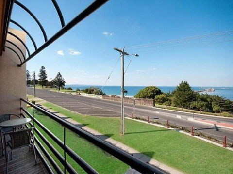 Accommodation Portland Victoria - Whitsundays Accommodation 0