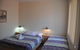 Accommodation Sydney Kogarah 2 Bedroom Apartment With Balcony - thumb 2