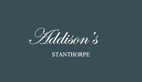 Addisons Stanthorpe With Hot Tub - Whitsundays Accommodation 2