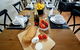 Adelaide Hills 4 Bed Home Near Hahndorf Mt Barker - thumb 2