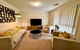 Adelaide Hills 4 Bed Home Near Hahndorf Mt Barker - thumb 4