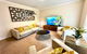 Adelaide Hills 4 Bed Home Near Hahndorf Mt Barker - thumb 0