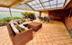 Adelaide Hills 4 Bed Home Near Hahndorf Mt Barker - thumb 3