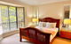 Adelaide Hills 4 Bed Home Near Hahndorf Mt Barker - thumb 1