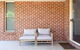 Adorable 1-bedroom Kuzman Guesthouse - thumb 2