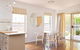 Adorable 1-bedroom Kuzman Guesthouse - thumb 3