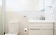 Adorable 1-bedroom Kuzman Guesthouse - thumb 4