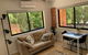 Adorable 1 Bedroom Private Apartment - thumb 2