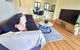 Adorable 3 Br Townhouse With Wifi & Parking - thumb 1