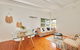 Adorable Beach Shack In The Heart Of Aireys Inlet - thumb 0