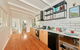 Adorable Beach Shack In The Heart Of Aireys Inlet - thumb 1