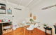 Adorable Beach Shack In The Heart Of Aireys Inlet - thumb 2