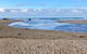 Adorable Beach Shack In The Heart Of Aireys Inlet - thumb 3