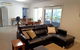 Adorable Private 2 Bedroom Guest Suite + Pool - thumb 2