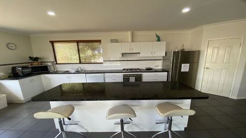 Adriana Retreat - Whitsundays Accommodation 1