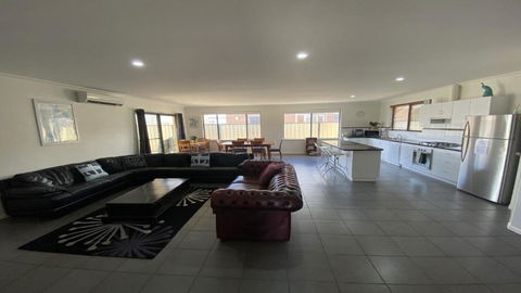 Adriana Retreat - Whitsundays Accommodation 3