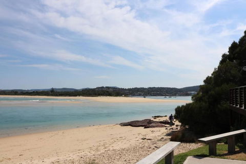 ADS On Collins - 4 Bedroom And Pet Friendly - Whitsundays Accommodation 1
