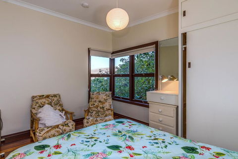 Aetos - Whitsundays Accommodation 2