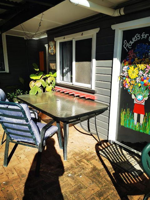 Affordable And Convenient Accommodation - Whitsundays Accommodation 1