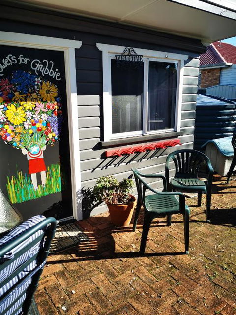 Affordable And Convenient Accommodation - Whitsundays Accommodation 4