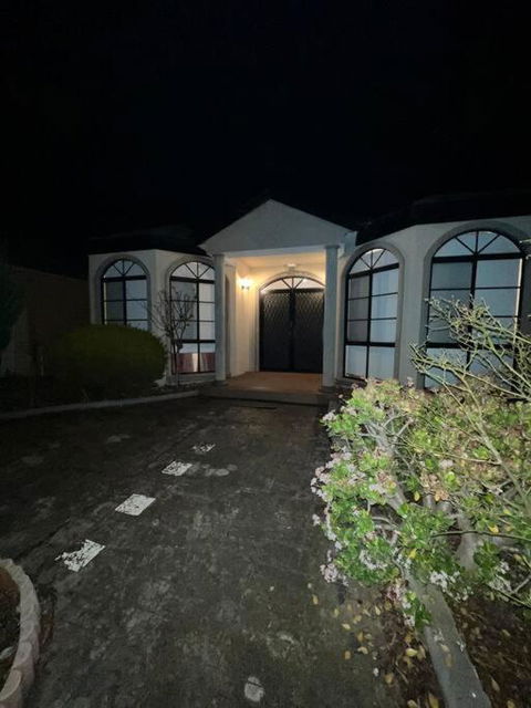 Affordable Getaways - Whitsundays Accommodation 1