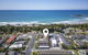 Affordable, Pool, Spa, Beach, Bbq, Sleeps 4 - thumb 0
