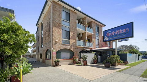Affordable, Pool, Spa, Steps To Beach And Cafes - Whitsundays Accommodation 4