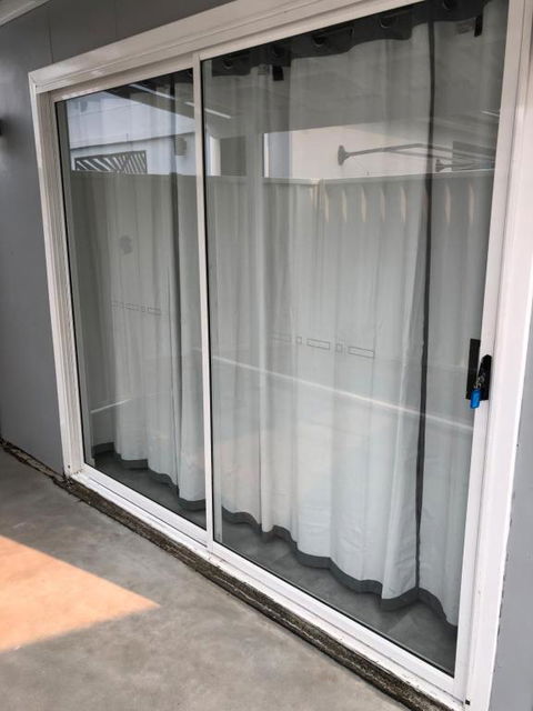 Agapi On Cambridge - Whitsundays Accommodation 4